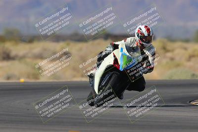 media/Nov-11-2023-SoCal Trackdays (Sat) [[efd63766ff]]/Turn 16 (11am)/